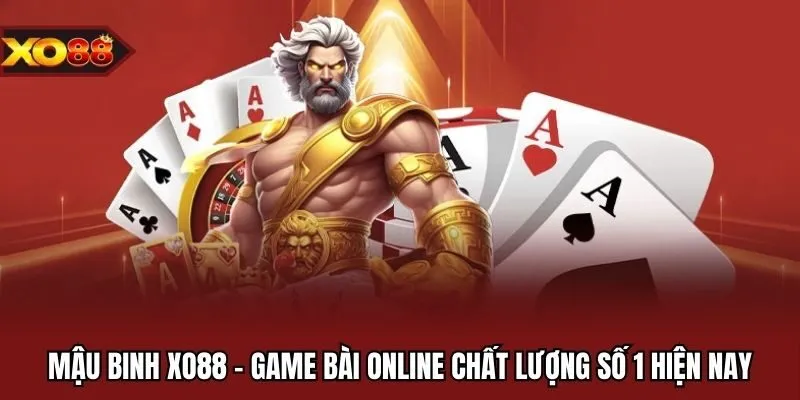 mau-binh-xo88